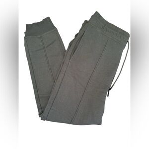 Sweatpants BUNDLE